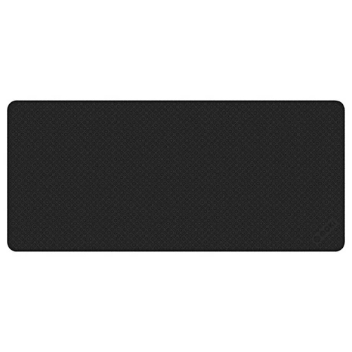 Moki Desk Mat 1000 x 500mm